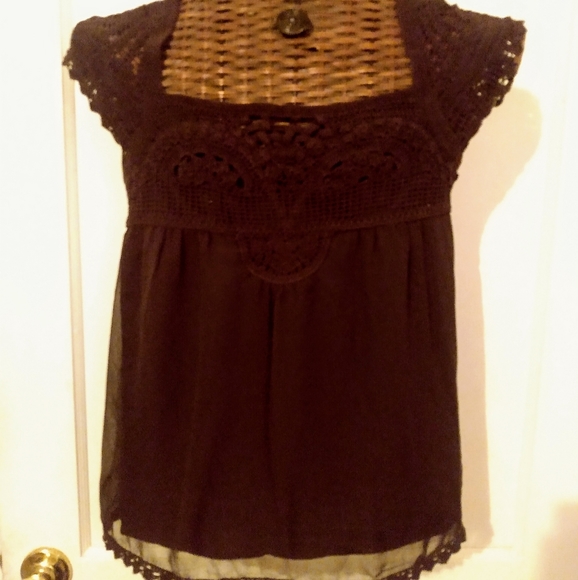 MAX AXARIA COLLECTION🇪🇹BUY 1 GET 1 FREE EVERYTHING🇪🇹 - Picture 2 of 6